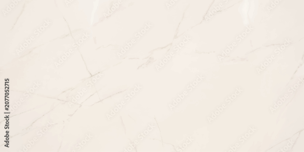 Obraz premium Abstract grunge paper texture background with old dirty surface, gray concrete and stone pattern, vintage antique wallpaper design, rough cement material backdrop