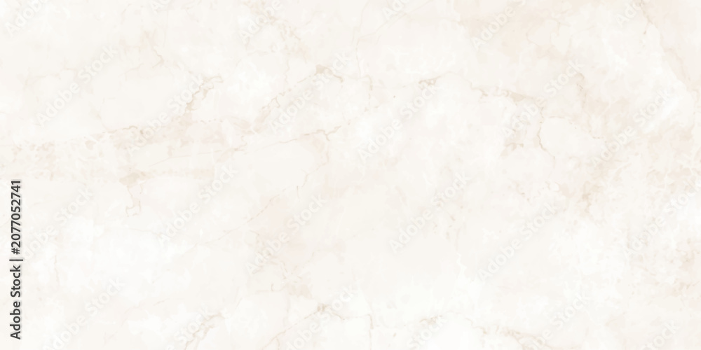 Naklejka premium White Sea Salt and Wheat Flour Powder Heap in Bowl on White Old Paper Texture Background Closeup Natural Organic Cooking Ingredient Macro Stock Photo