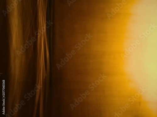 фотографія intentional camera movement photography