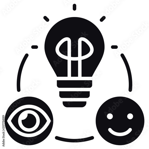 First Impression Icon