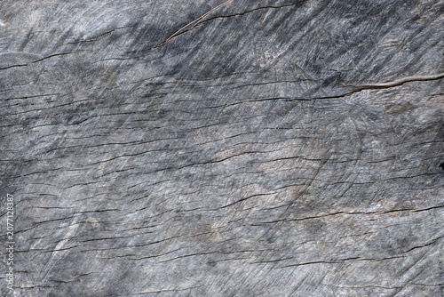 wood texture for background