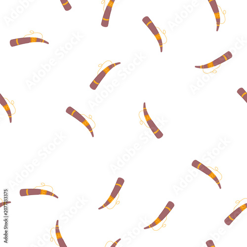 Photos pattern mead viking horn cartoon