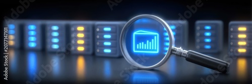 Primary data collection and storage facilitate processing while analysis and visualization show true intelligence.