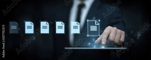 That building on planet earth must guarantee an increase in market presence after a query on paperwork.