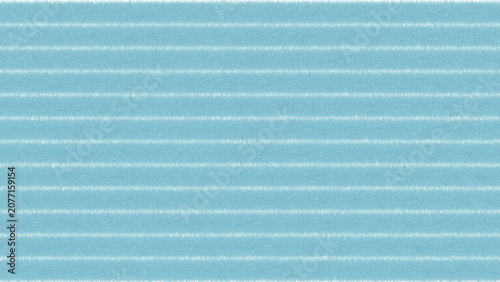 Japanese Stillness Fur Texture – Mizu Asagi