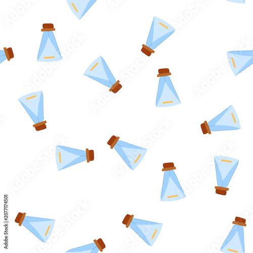 Fotografie pattern distinction glass trophy cartoon
