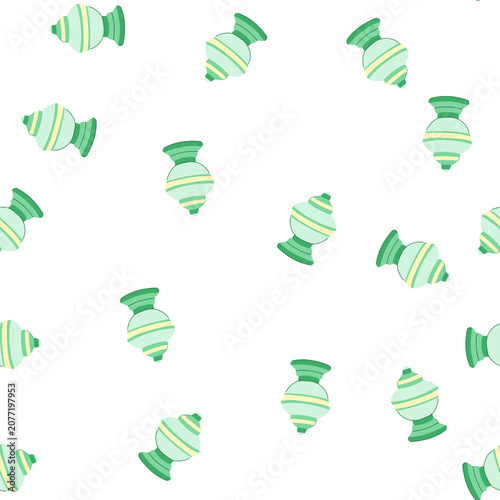 Foto pattern ash urn ashes cartoon
