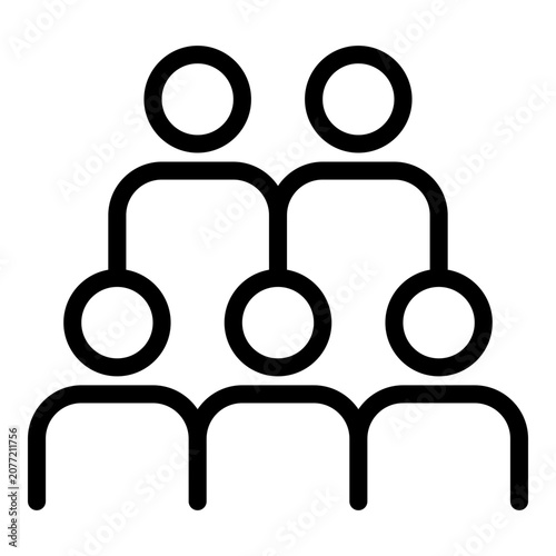 people icon