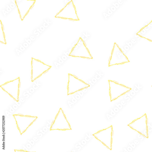 Fényképezés pattern weather thunder frame cartoon