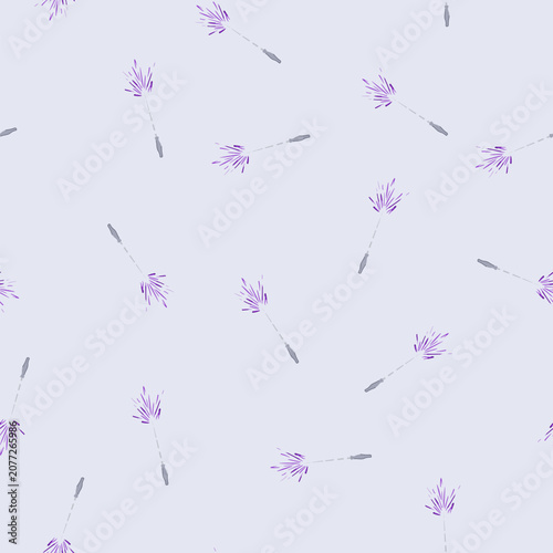 Foto pattern sorcery magic stick cartoon