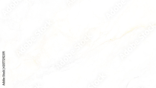 Obraz na plátně high-resolution brown marble texture featuring subtle and natural veining in sof