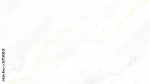 Εκτύπωση καμβά high-resolution brown marble texture featuring subtle and natural veining in sof