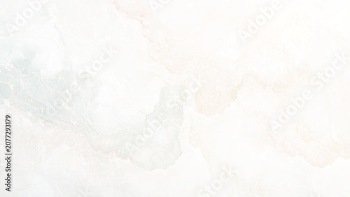Принти на полотні high-resolution brown marble texture featuring subtle and natural veining in sof