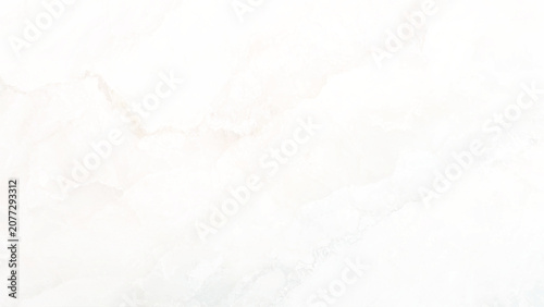 Canvas Print high-resolution brown marble texture featuring subtle and natural veining in sof