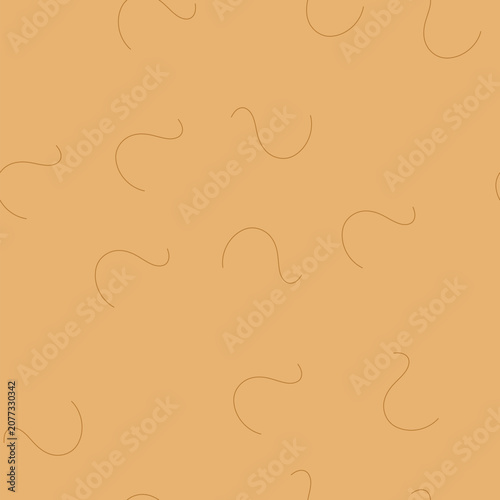 Fotografija pattern transmission parasite cartoon