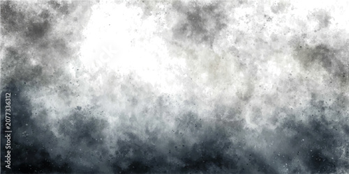 Photos Stormy clouds gathering dark and moody atmospheric weather pattern with turbulent sky and dramatic lighting and overcast sky and a hint of sunlight breaking through the gloom