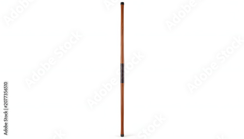 Multicolor Pencil Art Supply Tool.