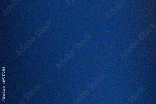 Dark navy blue gradient background, with fine grain, texture and soft, matte finish for, clean and minimalist projects