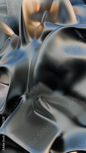 VERTICAL abstract wallpaper and screen background design