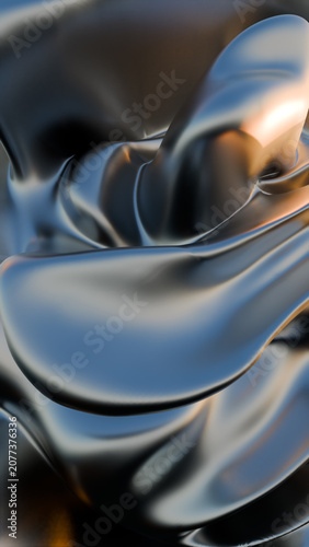 VERTICAL abstract wallpaper and screen background design