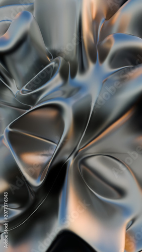 VERTICAL abstract wallpaper and screen background design
