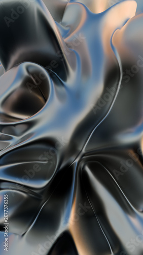 VERTICAL abstract wallpaper and screen background design