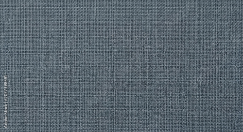 Blue Gray Fabric Cloth Texture