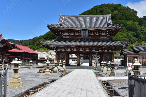 恐山