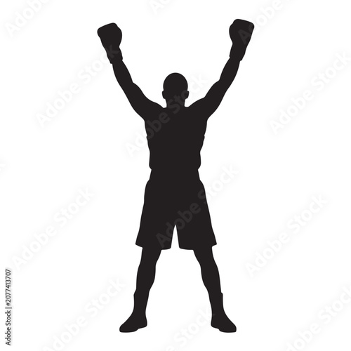 4_Black_silhouette_of_a_victorio_3_20260427_145654.eps