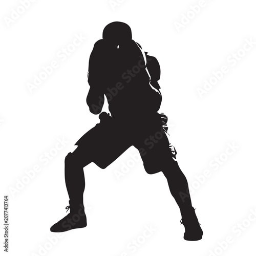 5_Black_silhouette_of_a_boxer_in_1_20260427_145716.eps