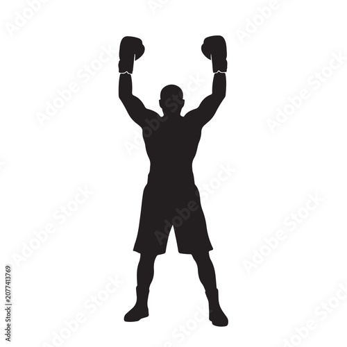 4_Black_silhouette_of_a_victorio_4_20260427_145704.eps
