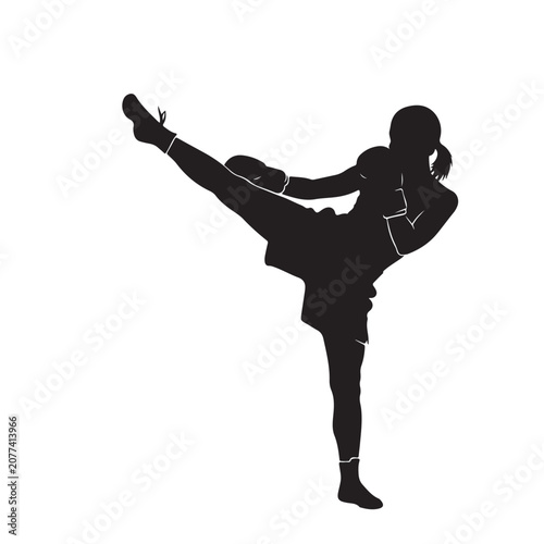 6_Black_silhouette_of_a_female_b_2_20260427_145820.eps