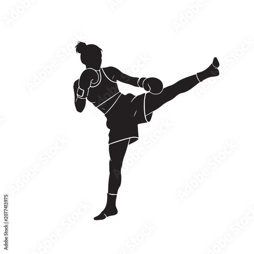 6_Black_silhouette_of_a_female_b_1_20260427_145805.eps