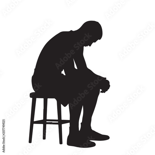 7_Black_silhouette_of_a_boxer_si_2_20260427_145910.eps
