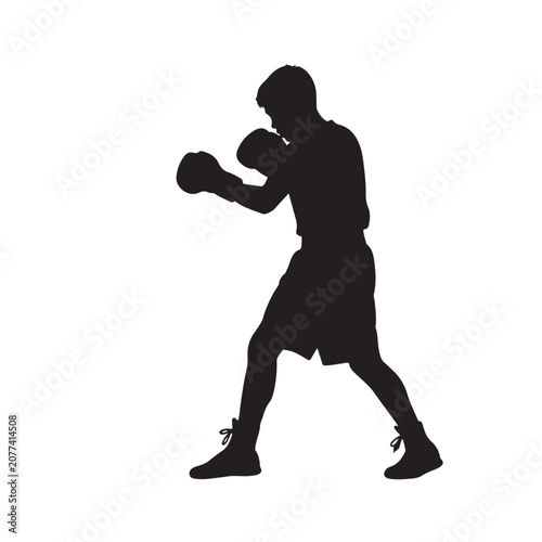 9_Black_silhouette_of_a_young_bo_2_20260427_150054.eps