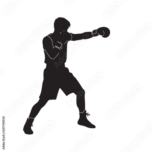 9_Black_silhouette_of_a_young_bo_3_20260427_150105.eps