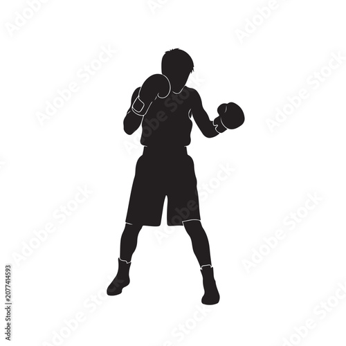 9_Black_silhouette_of_a_young_bo_4_20260427_150117.eps