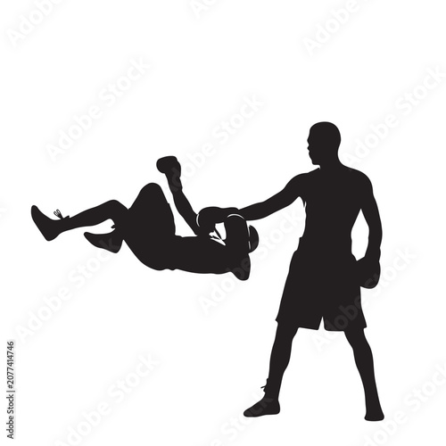 10_Black_silhouette_of_a_dramatic_3_20260427_150155.eps