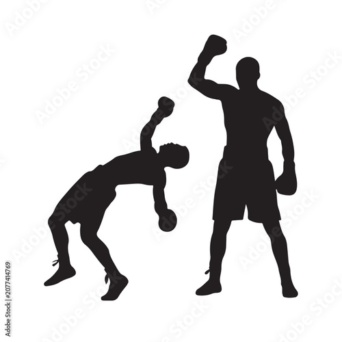 10_Black_silhouette_of_a_dramatic_4_20260427_150208.eps