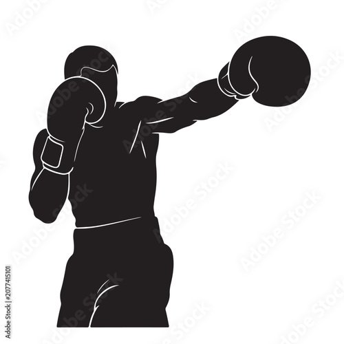 1_Black_silhouette_of_a_boxer_th_4_20260427_145428.eps