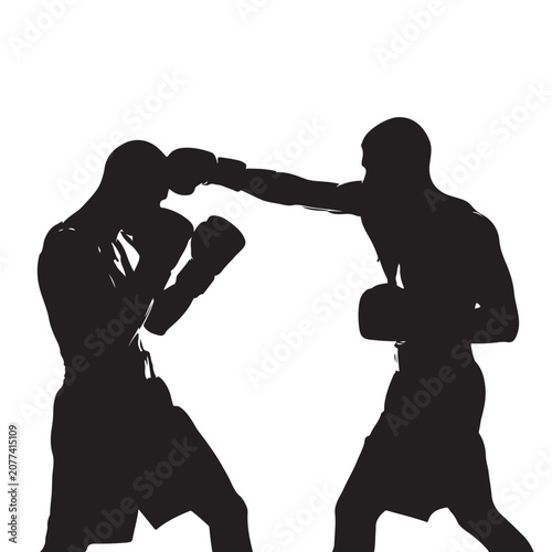 2_Black_silhouette_of_two_boxers_1_20260427_145442.eps
