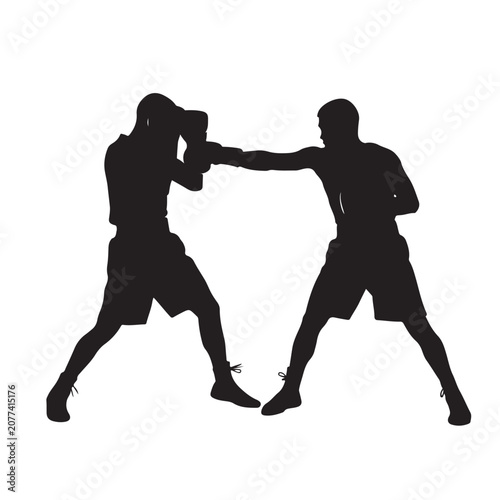 2_Black_silhouette_of_two_boxers_2_20260427_145457.eps