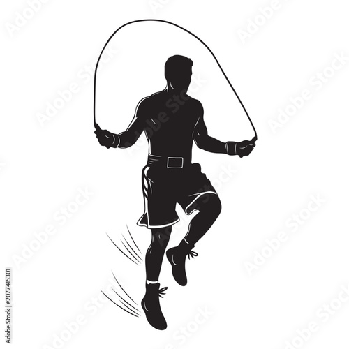 3_Black_silhouette_of_a_boxer_ju_3_20260427_145559.eps