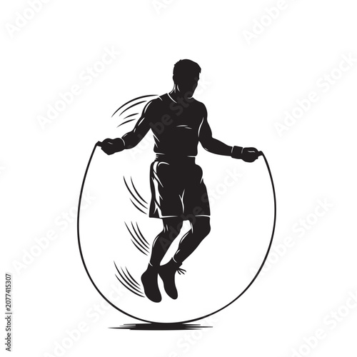 3_Black_silhouette_of_a_boxer_ju_2_20260427_145548.eps