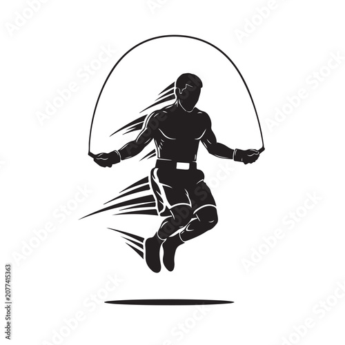 3_Black_silhouette_of_a_boxer_ju_4_20260427_145610.eps