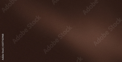dark brown leather texture