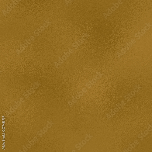Textured golden background with subtle light reflections, perfect for luxury design.