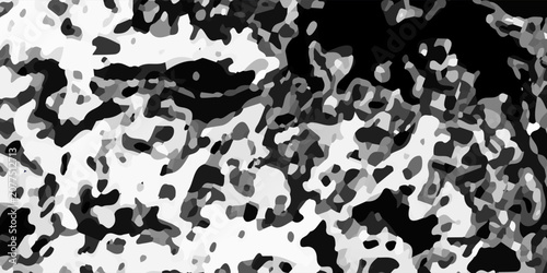 Photos Grunge soap texture with foam and water