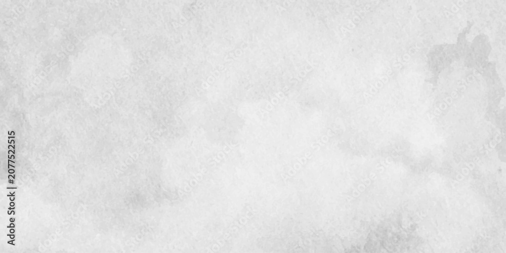 Fototapeta premium Distressed rough white limestone marble rock old vintage abstract lava stone texture. vector concrete white on cement floor texture wall background