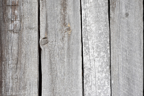 Konstfotografi Wooden texture old boards